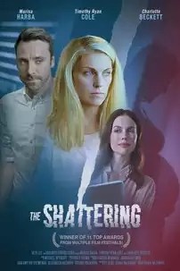 watch-The Shattering