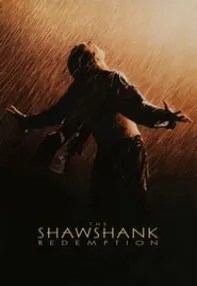 watch-The Shawshank Redemption