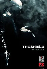 watch-The Shield