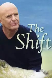 watch-The Shift