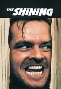 watch-The Shining