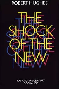 watch-The Shock of the New