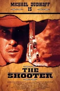 watch-The Shooter