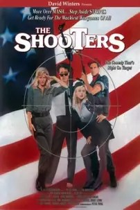 watch-The Shooters