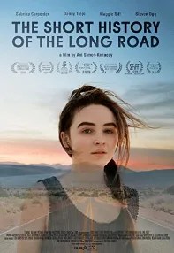 watch-The Short History of the Long Road