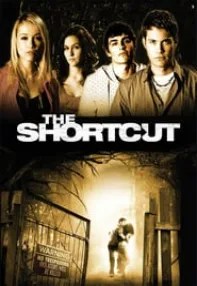 watch-The Shortcut