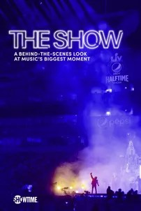 watch-The Show