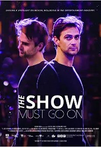 watch-The Show Must Go On