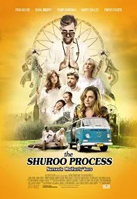 watch-The Shuroo Process