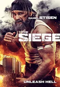 watch-The Siege