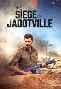 watch-The Siege of Jadotville