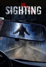 watch-The Sighting