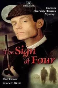 watch-The Sign of Four