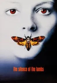 watch-The Silence of the Lambs