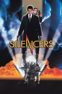 watch-The Silencers