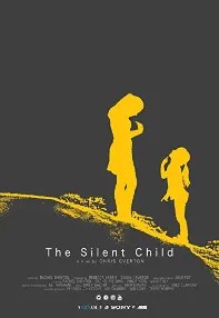 watch-The Silent Child