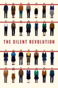 watch-The Silent Revolution