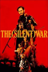 watch-The (Silent) War