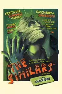 watch-The Similars