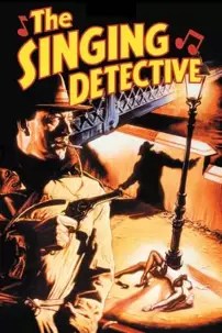 watch-The Singing Detective