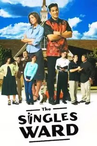 watch-The Singles Ward