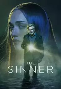 watch-The Sinner