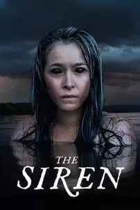 watch-The Siren