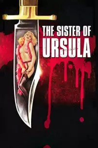 watch-The Sister of Ursula