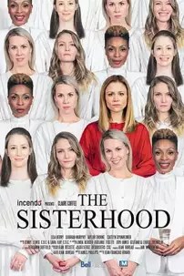 watch-The Sisterhood