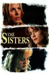 watch-The Sisters