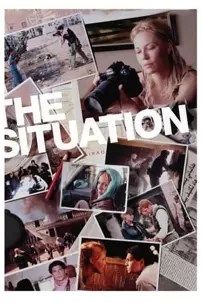 watch-The Situation