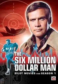 watch-The Six Million Dollar Man