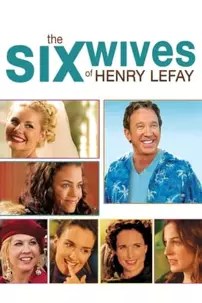 watch-The Six Wives of Henry Lefay