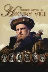 watch-The Six Wives of Henry VIII
