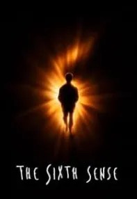 watch-The Sixth Sense