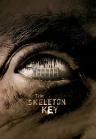 watch-The Skeleton Key