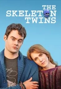 watch-The Skeleton Twins