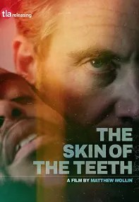 watch-The Skin of the Teeth