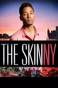 watch-The Skinny