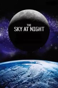 watch-The Sky at Night