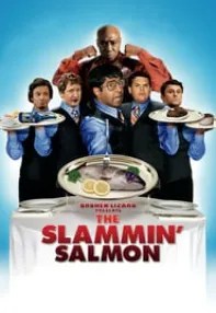 watch-The Slammin’ Salmon