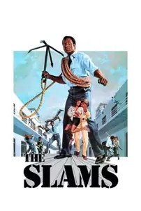 watch-The Slams