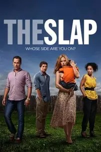 watch-The Slap