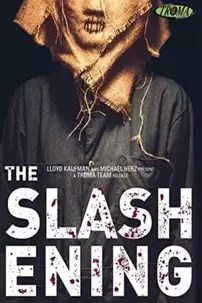 watch-The Slashening