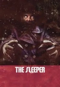 watch-The Sleeper