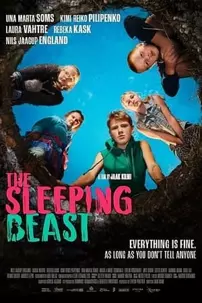 watch-The Sleeping Beast