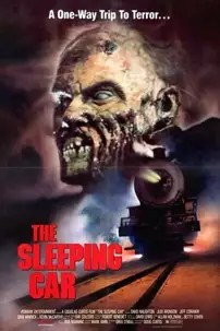 watch-The Sleeping Car