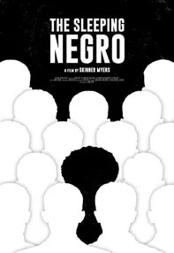 watch-The Sleeping Negro