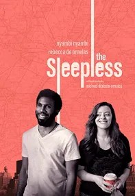 watch-The Sleepless