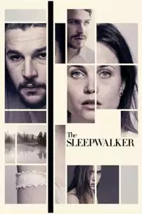 watch-The Sleepwalker